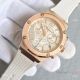 Replica Swiss Salvatore Ferragamo 5030 Rose Gold Ladies Size Watch (3)_th.jpg